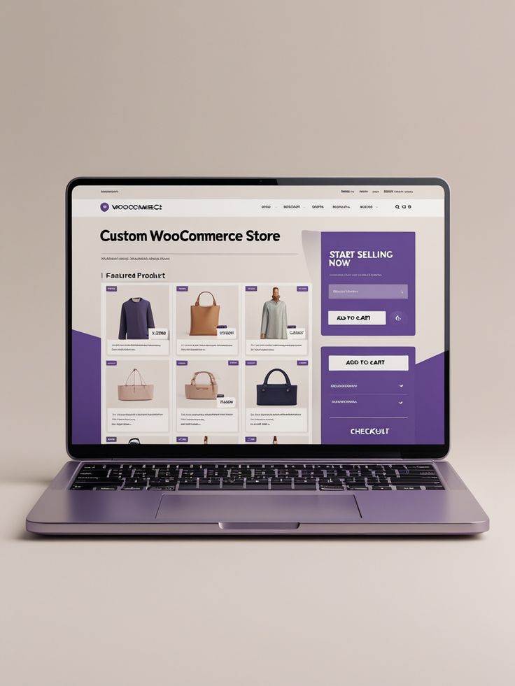 Online Store